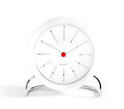 43675 Arne Jacobsen Table Clock 787683704042 43675 Arne Jacobsen Table Clock 787683704042