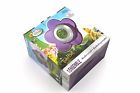 43769970856 Starlite 0 Disney Fairies 043769970856