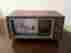 7-4550a 4550a Ge Vintage General Electric Fm Am Alarm Tabletop Clock Radio Model 7