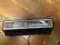4625a General Electric Vintage Clock Radio Snooze Am Fm E M