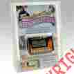 47316 Countdown Clock Events Of A Lifetime 30 Interchangeable Faces 653732069007