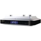 47323333002 Ilive Ikb333s Under-cabinet Bluetooth