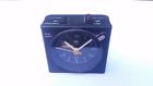 4745-ab40 Vsl Braun Voice Controlled