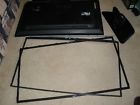 47ln5750-uh Lg 47ln5750 Parts External