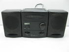 4803c Lifelong Model No Am-fm