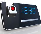 4833 Encore Technology Projection Alarm