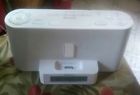 Icf-c1ipmk2 4905524485240 Sony Dream Machine Fm-am