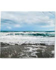 490671010369 Still Sky Blue Mediterranean