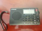Portableshortwaveradio4116 4967 Portable Shortwave Radio Skywave Am Fm Weather Airband 0696714304116