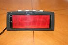 49824 Westclox Digital Alarm Clock