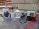 4naturesounds T317s Timex308s 4637 Timex Lots Of 3 Alarmclockradios T308s W Eb Projectection