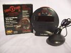 50005686310 Sonic Alert Bomb
