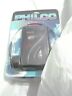 500k Philco Nip Sealed Cassette Player Model Fresh Vtg