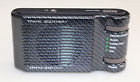 502 Sharper Image Portable Travel 780352250086