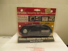 0774138 50300 Westclock Vintage Infrared Motion 077413503008