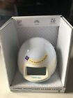 50523101 Timelink Changing Alarm Clock