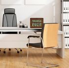 513-1419bl-wa-int La Crosse Technology Wall-table 0757456085142