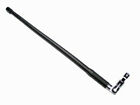 5140019-28 Dewalt Genuine Oem Replacement Charger 704660017018