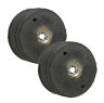 5140019-34 5140019-34-2pk Black And Decker Dewalt Pack Of Genuine Feet 719896904261