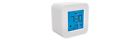 51539425 Capello Compact Digital Alarm 6950199011391