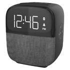 52120261 Capello Cr60 Tune Clock 818866002539