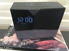 52161507 Witti Beddi Intelligent Alarm Clock App Enabled