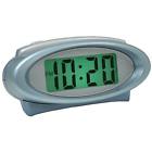 522752 Lacross Digital Alarm Clock 0785603522752