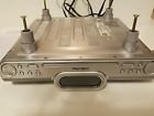 523161314729 Trutech Under Cabinet Cd Radio