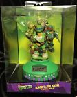52365 Nickelodeon New Teenage Mutant