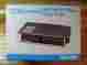 5510 Emerson Fm Am Digital Clock Radio With Led Display New In Box