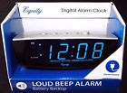 553660169 Equity Loud Beep Digital 047404759035