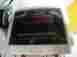 555k Philco Am Fm Alarm Clock Model Works Great
