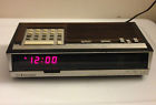 5710a Emerson Vintage Dual Alarm 5710a Emerson Vintage Dual Alarm