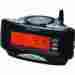 Ckw2000 576728 Emerson Radio Dual Alarm Clock With Noaa Same Weather Alert System