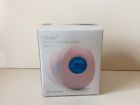 586792 Brookstone Bob 5-in-1 Wobble 883594013638