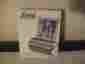 595330 Brookstone Jimi Clock The That Rocks By Pewter Nib 883594017636