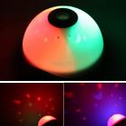5990708396183 Unbranded Us Color Changing