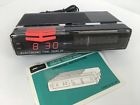 6-30-49 Kmart Retro Am Fm