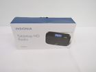 Ns-hdrad2 600603198649 Insignia Tabletop Hd Radio
