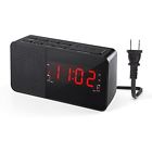600706939781 Dalpong Dual Electronic Alarm