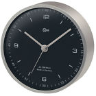 601.5m Barigo Pentable Series Quartz 4033855005742