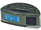 6028at Advance Alarm Operated Time Technology Timex Geneva Analog Clock Battery 6028at Advance Alarm Operated Time Technology Timex Geneva Analog Clock Battery