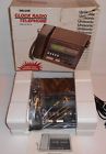6041w 6041 W Unisonic Vintage Deluxe
