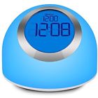 606814041750 Eseoe Alarm Clock Wake