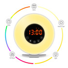 606814296112 Kitchenismo Wake Up Light