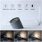 606860023809 Jiecai Beauty Stylish Bedside Lamp Night Light And