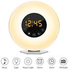 608220653800 Cozime Wake Up Light 608220653800 Cozime Wake Up Light