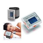 609408385612 Lilgift Silent Vibrating Personal Alarm