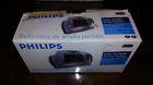 609585114241 Philips Big Display Clock 609585114241 Philips Big Display Clock