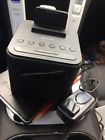 Aj3200-37 609585241923 Philips Used Universal